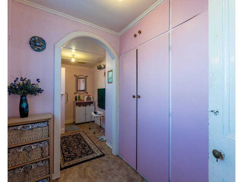 11 Carroll Street, Minyip VIC 3392