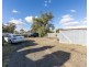 11 Carroll Street, Minyip VIC 3392
