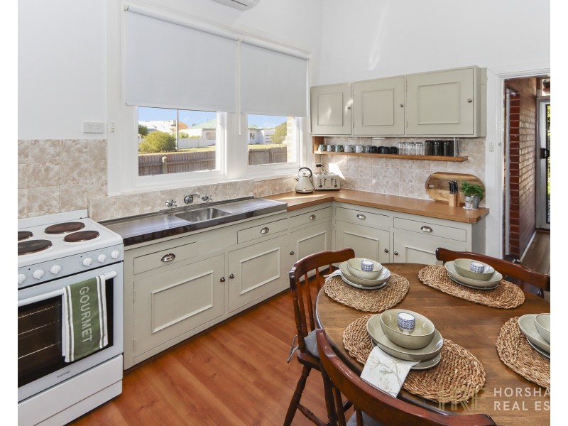 167 Nelson Street, Nhill VIC 3418