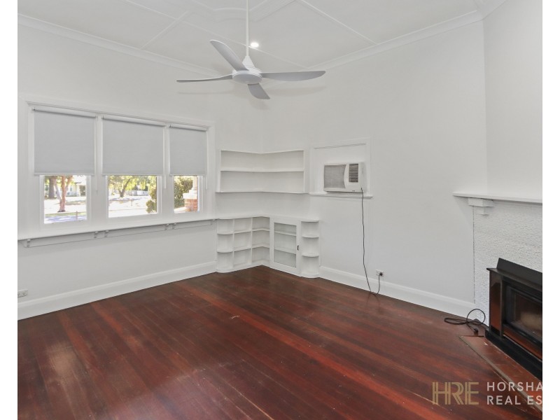 167 Nelson Street, Nhill VIC 3418