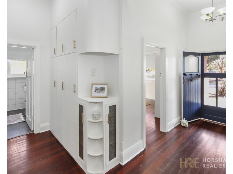 167 Nelson Street, Nhill VIC 3418