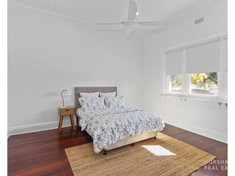 167 Nelson Street, Nhill VIC 3418