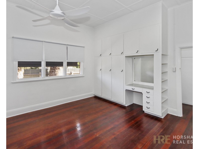 167 Nelson Street, Nhill VIC 3418