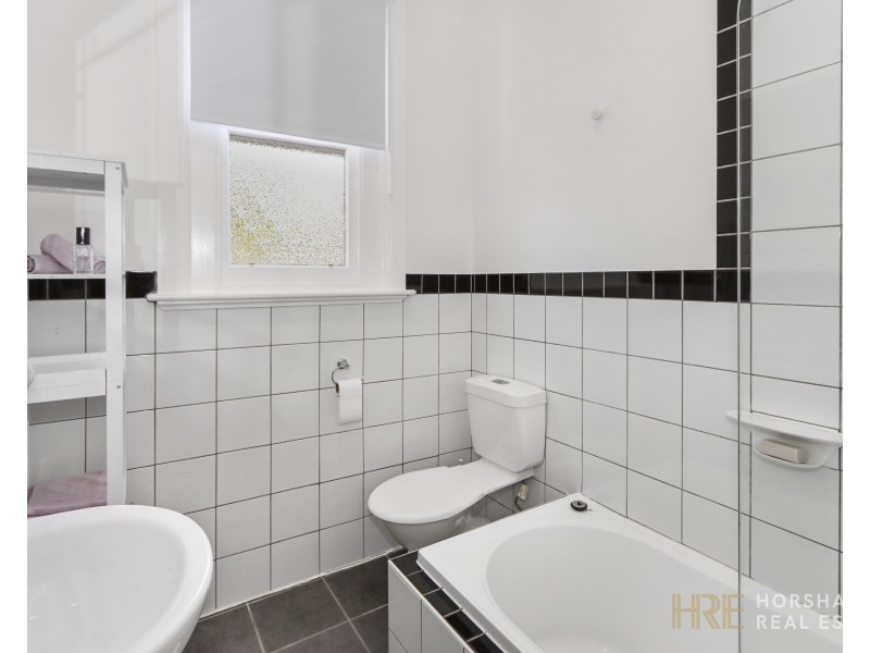 167 Nelson Street, Nhill VIC 3418