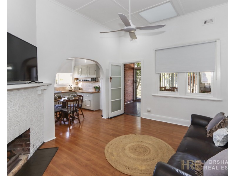 167 Nelson Street, Nhill VIC 3418