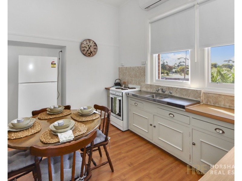 167 Nelson Street, Nhill VIC 3418