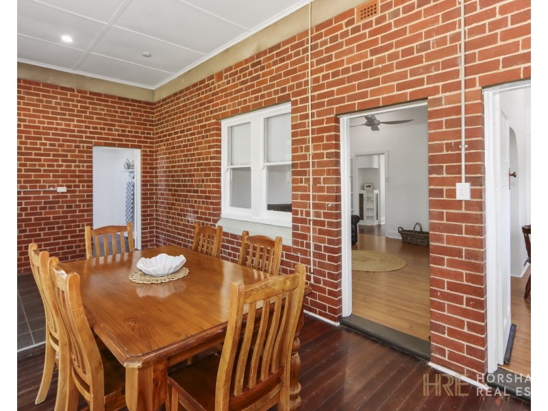 167 Nelson Street, Nhill VIC 3418