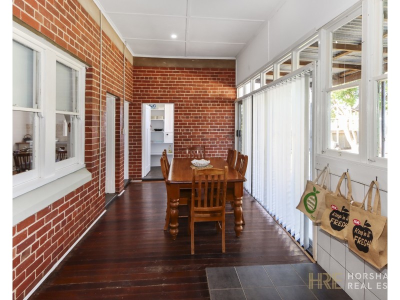 167 Nelson Street, Nhill VIC 3418