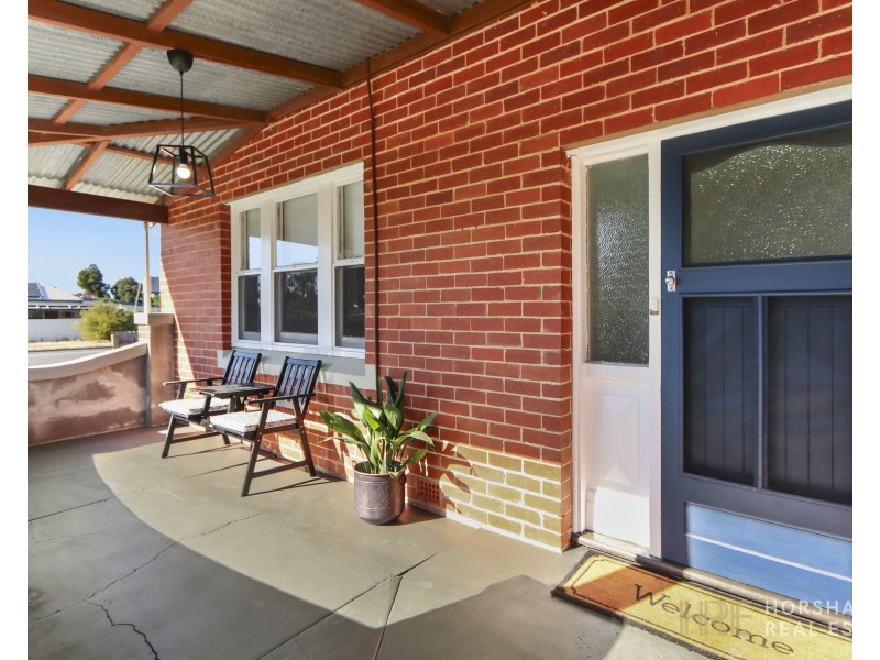 167 Nelson Street, Nhill VIC 3418