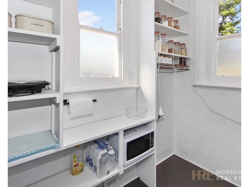 167 Nelson Street, Nhill VIC 3418