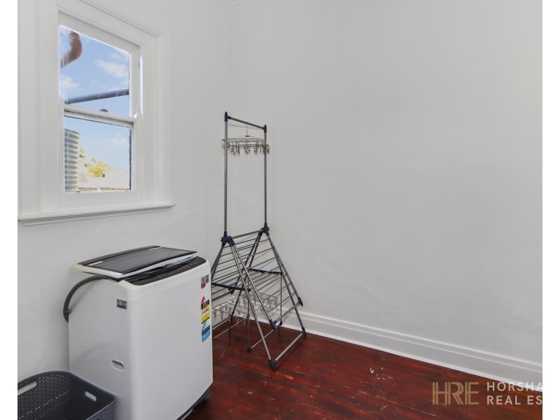 167 Nelson Street, Nhill VIC 3418