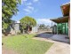 167 Nelson Street, Nhill VIC 3418