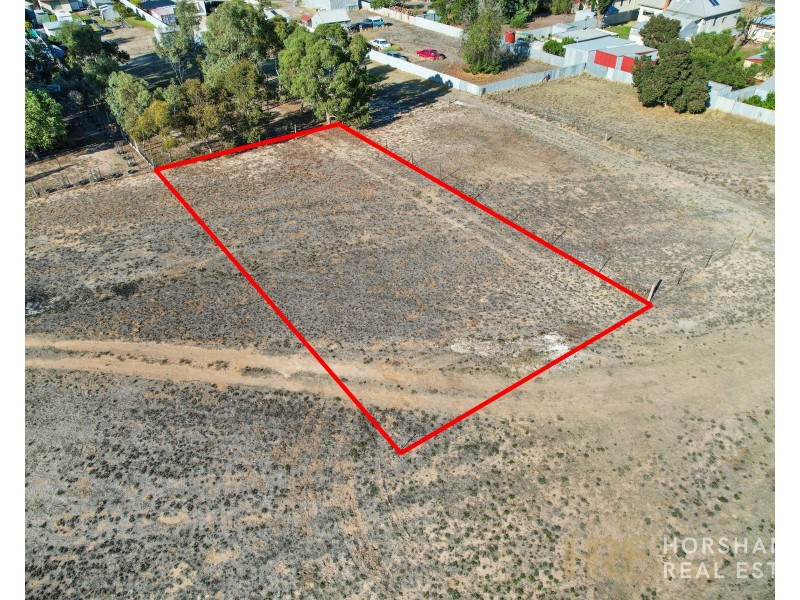 3 Whitton Street, Dimboola VIC 3414