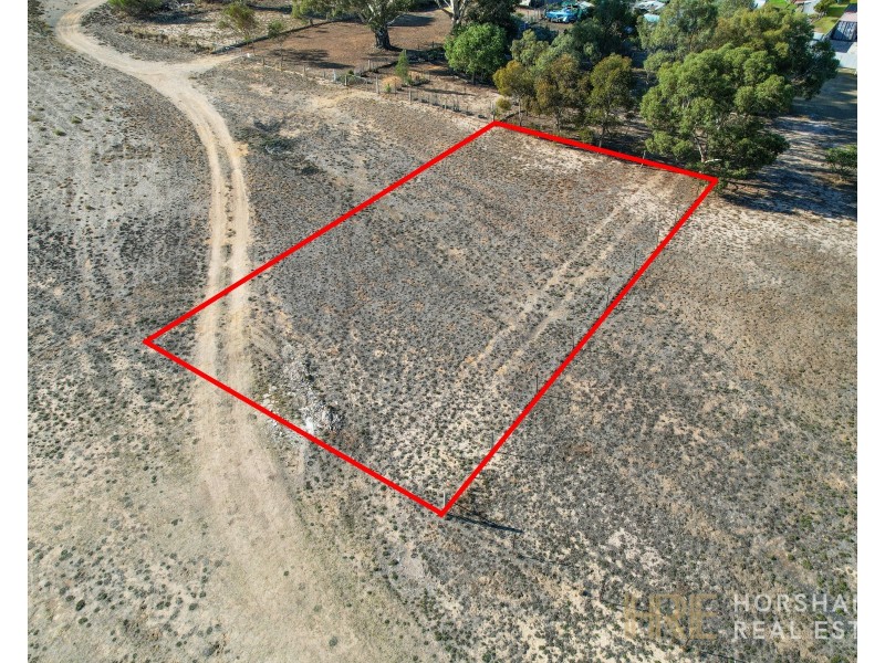3 Whitton Street, Dimboola VIC 3414