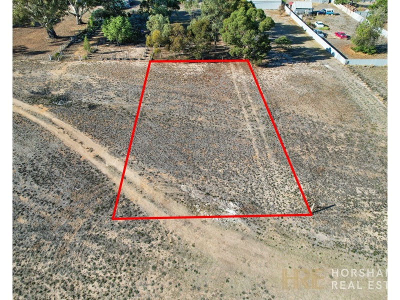 3 Whitton Street, Dimboola VIC 3414