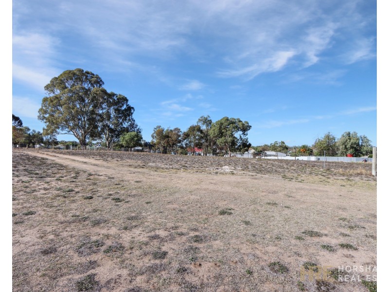 3 Whitton Street, Dimboola VIC 3414