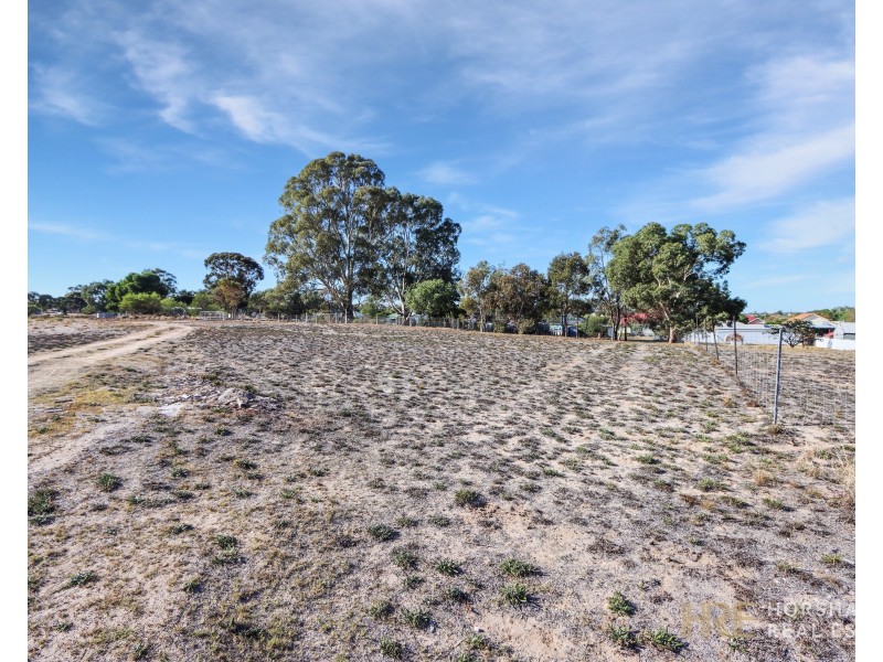 3 Whitton Street, Dimboola VIC 3414