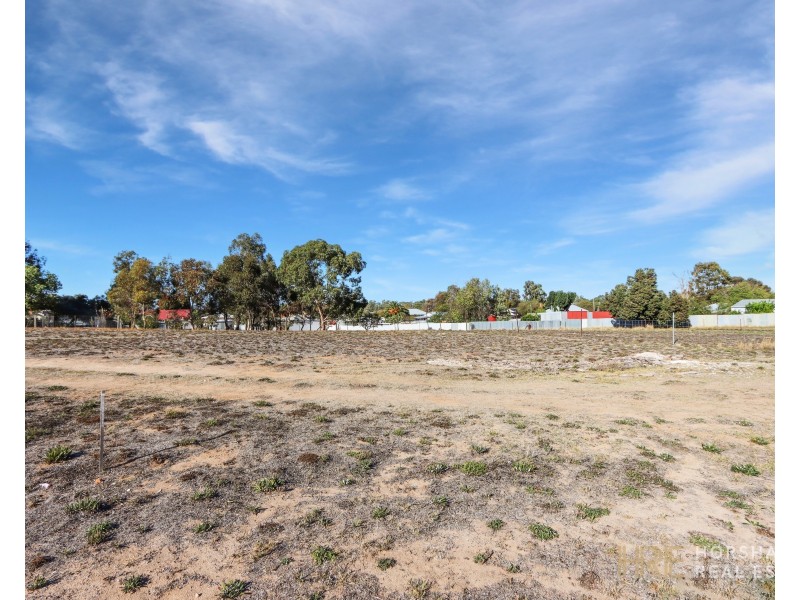 3 Whitton Street, Dimboola VIC 3414