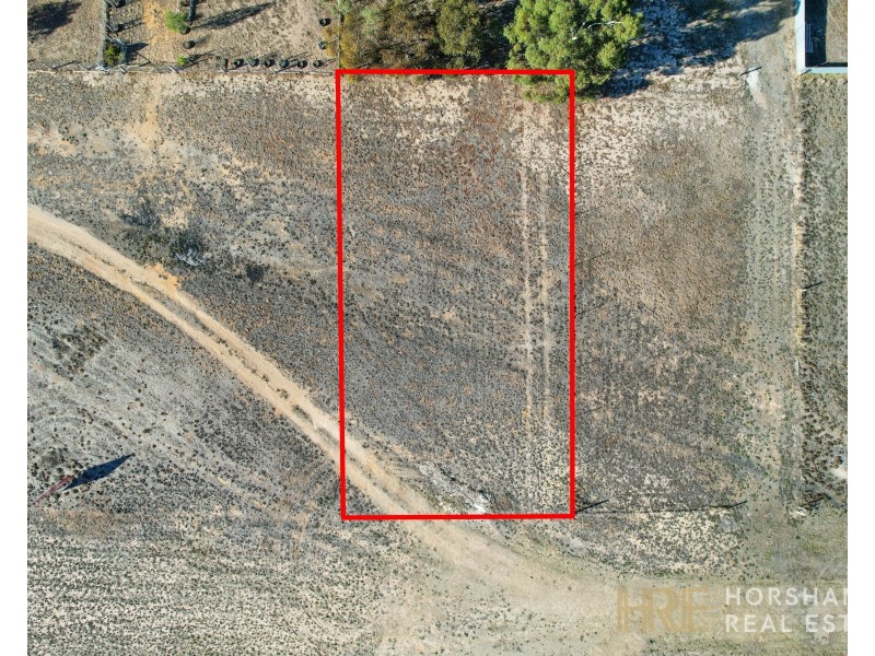 3 Whitton Street, Dimboola VIC 3414