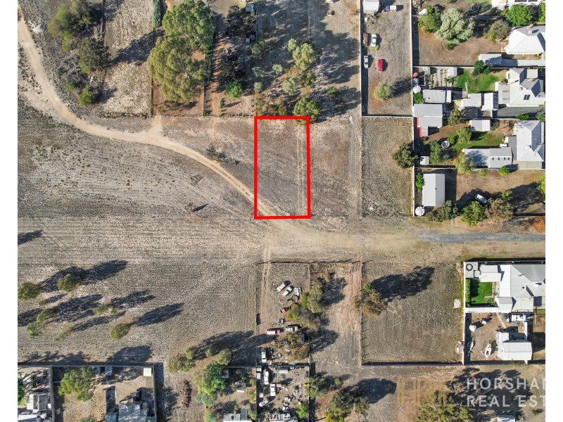 3 Whitton Street, Dimboola VIC 3414