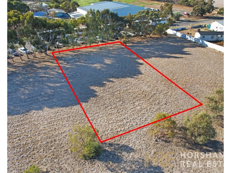 16 Webb Street, Murtoa VIC 3390