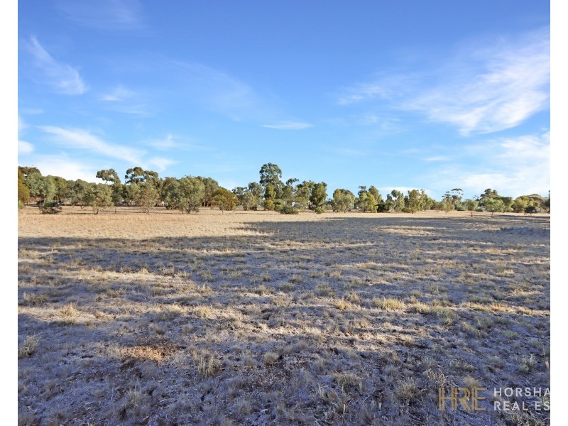 16 Webb Street, Murtoa VIC 3390