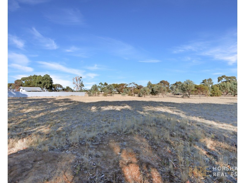 16 Webb Street, Murtoa VIC 3390