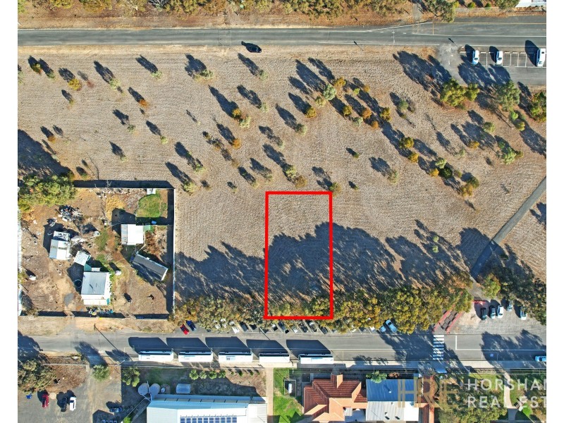 16 Webb Street, Murtoa VIC 3390