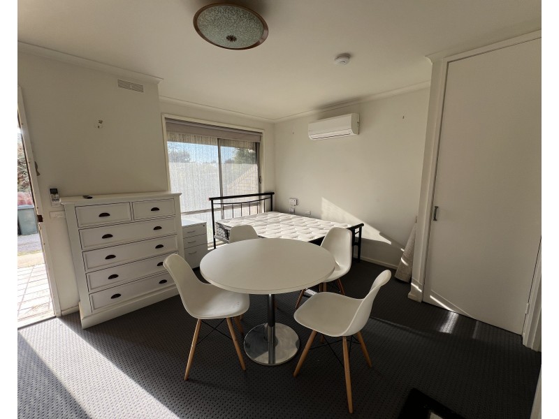 6/105 Main Street, Natimuk VIC 3409