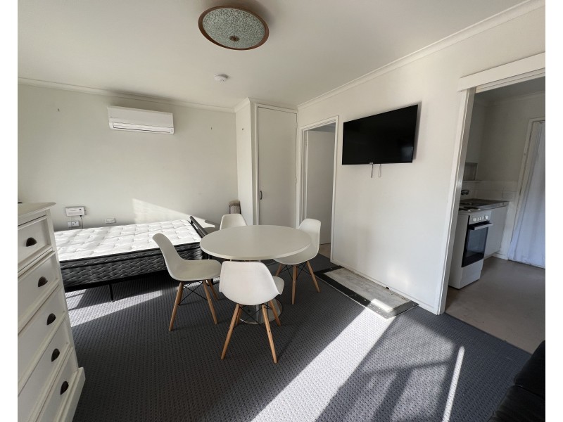 6/105 Main Street, Natimuk VIC 3409