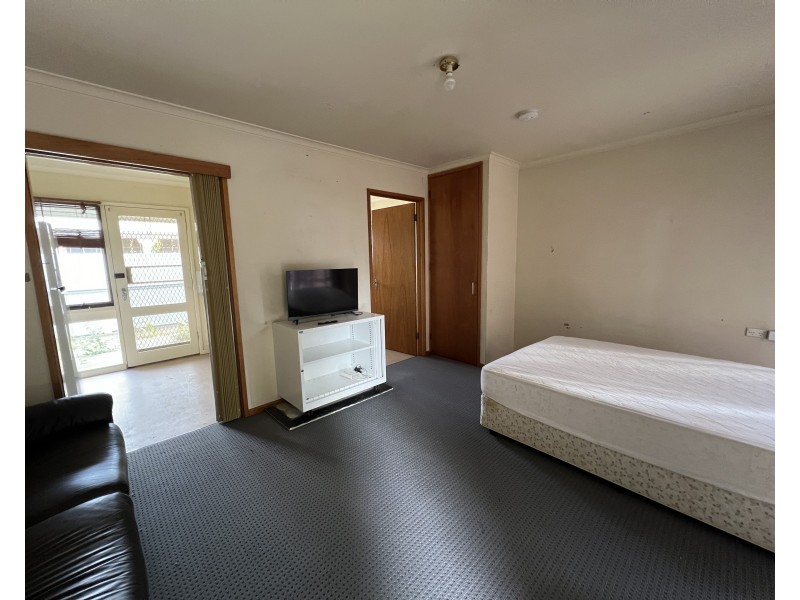 6/105 Main Street, Natimuk VIC 3409