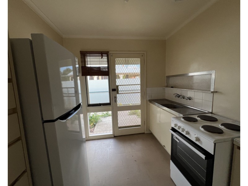 6/105 Main Street, Natimuk VIC 3409