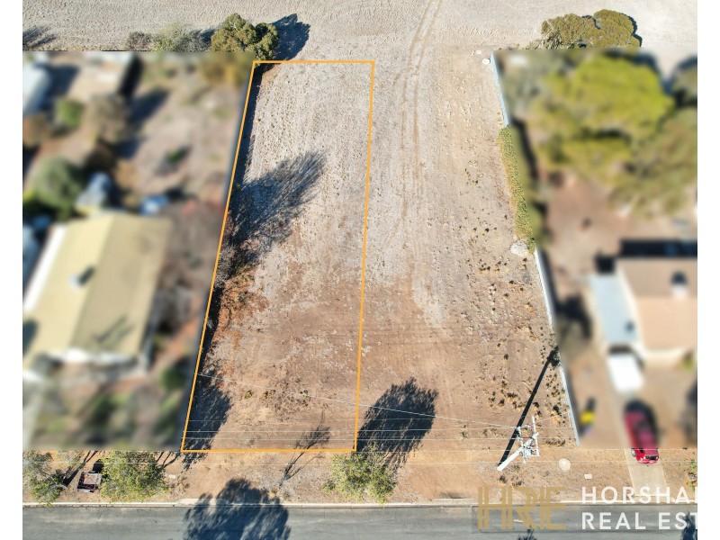 25A Munro Street, Murtoa VIC 3390