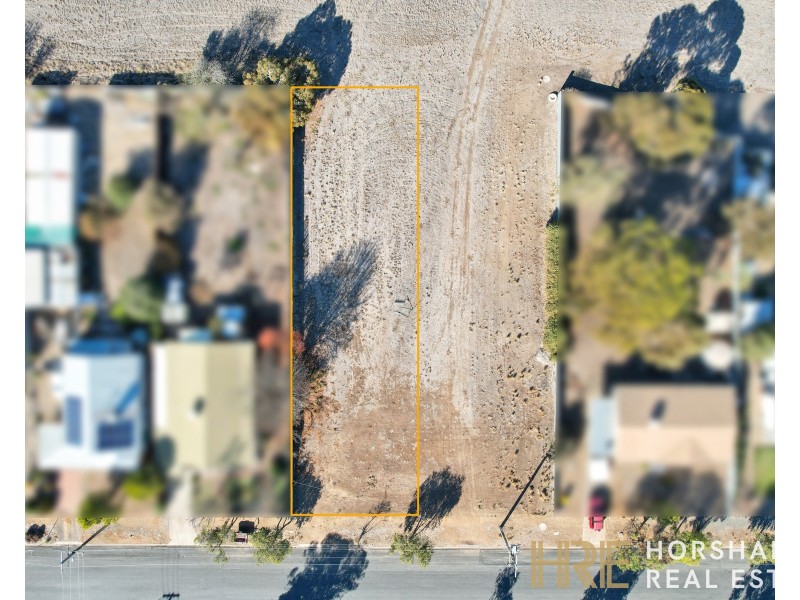 25A Munro Street, Murtoa VIC 3390