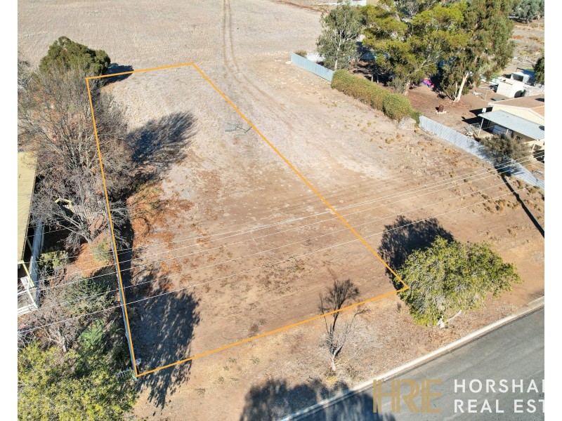 25A Munro Street, Murtoa VIC 3390