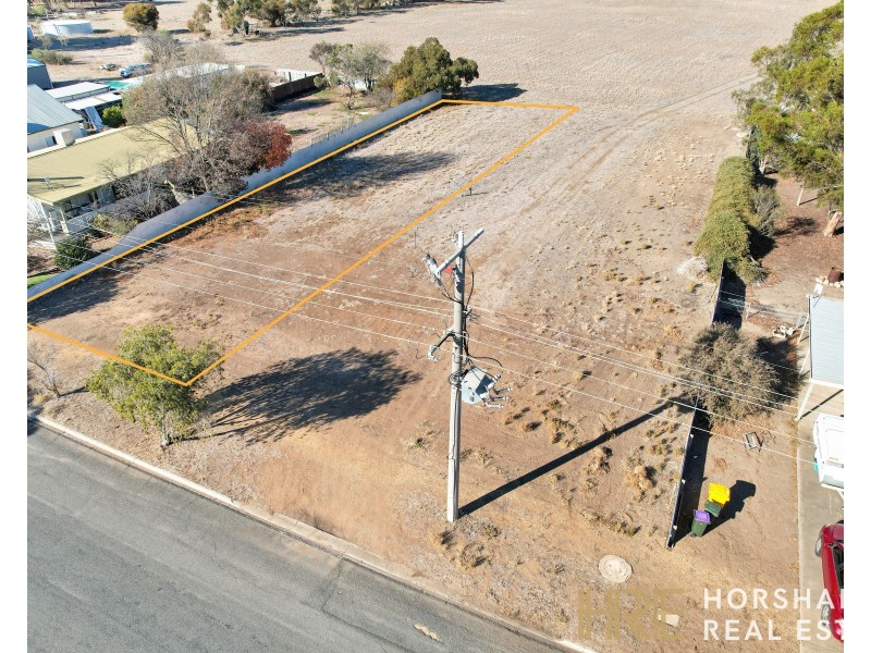 25A Munro Street, Murtoa VIC 3390