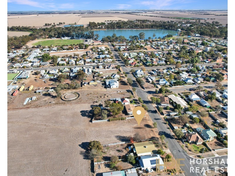 25A Munro Street, Murtoa VIC 3390