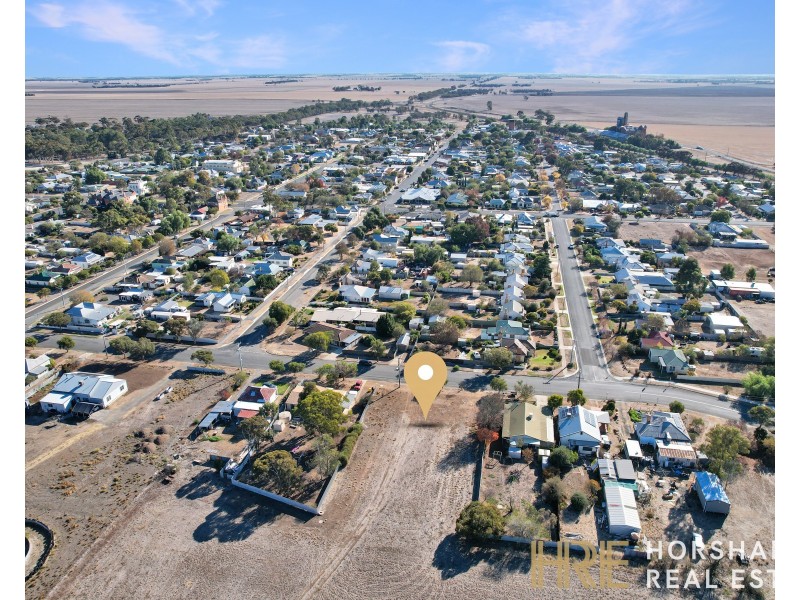 25A Munro Street, Murtoa VIC 3390