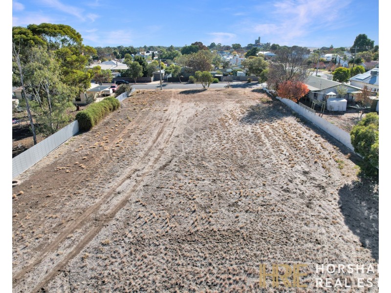 25A Munro Street, Murtoa VIC 3390