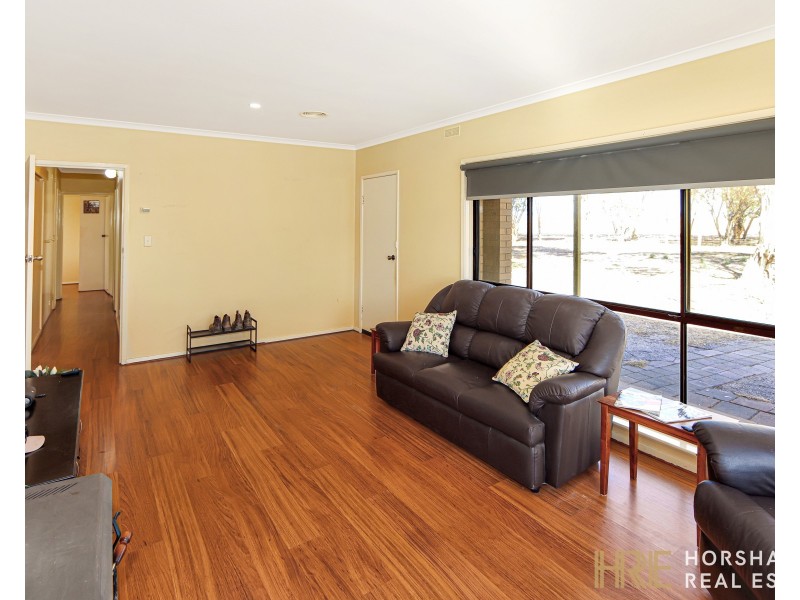 789 Wimmera-Highway, Vectis VIC 3401
