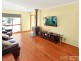 789 Wimmera-Highway, Vectis VIC 3401