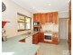 789 Wimmera-Highway, Vectis VIC 3401
