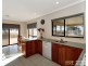 789 Wimmera-Highway, Vectis VIC 3401