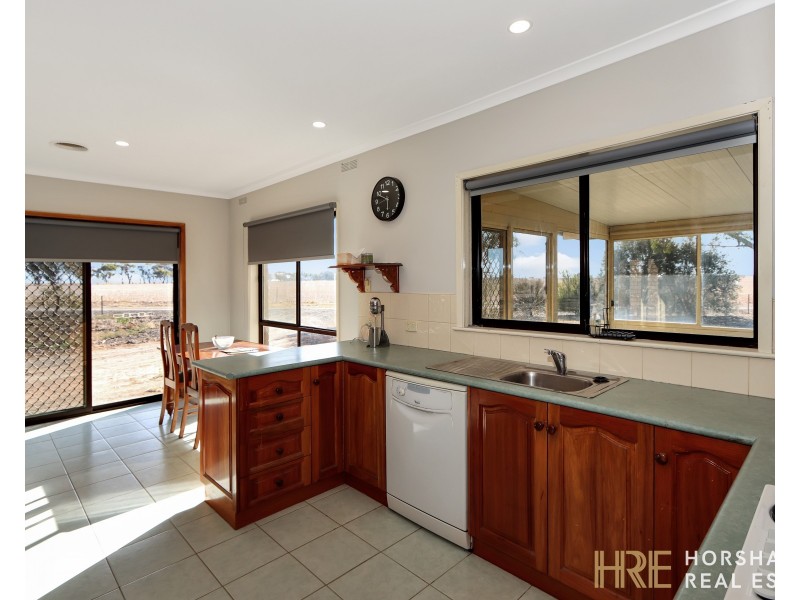 789 Wimmera-Highway, Vectis VIC 3401