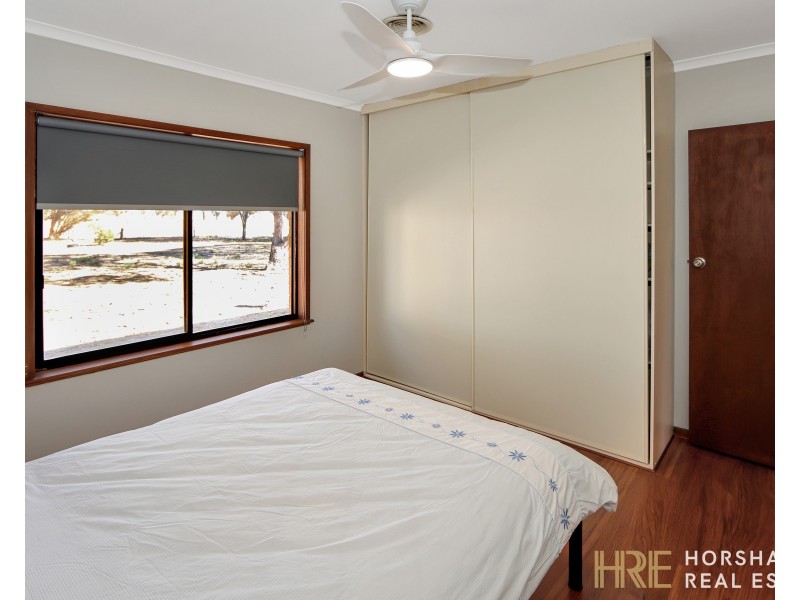 789 Wimmera-Highway, Vectis VIC 3401