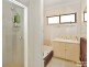 789 Wimmera-Highway, Vectis VIC 3401