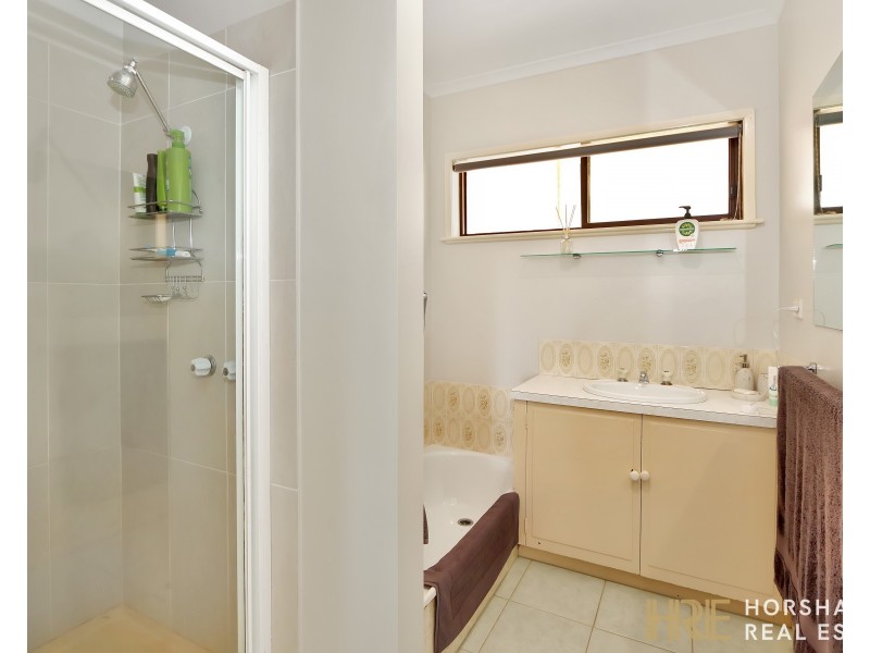 789 Wimmera-Highway, Vectis VIC 3401