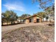 789 Wimmera-Highway, Vectis VIC 3401