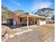 789 Wimmera-Highway, Vectis VIC 3401