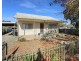 16 Alfred Street, Donald VIC 3480